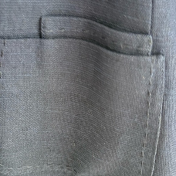 Brighton, Paris nautical blazer size 40 - Picture 13 of 13